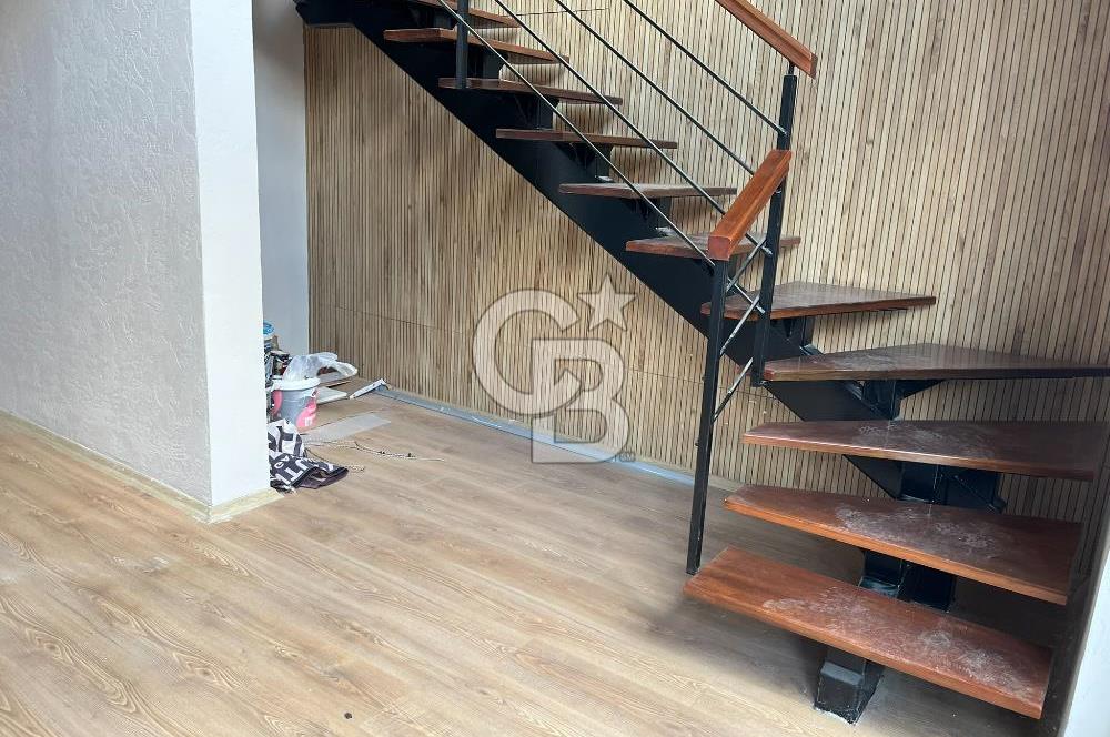 Kaz Dağlarının Eteklerinde Huzurlu Bir Yaşam Seni Bekliyor..