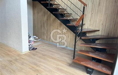 Kaz Dağlarının Eteklerinde Huzurlu Bir Yaşam Seni Bekliyor..