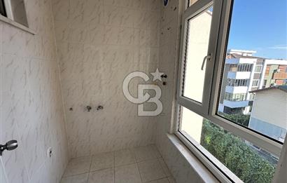 BALIKESİR KARESİ PAŞAALANI SİTE İÇİ SATILIK 3+1 DAİRE