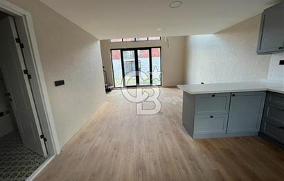 Kaz Dağlarının Eteklerinde Huzurlu Bir Yaşam Seni Bekliyor..