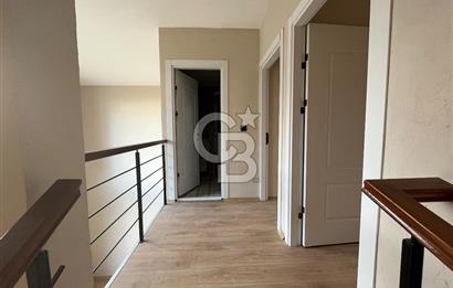 Kaz Dağlarının Eteklerinde Huzurlu Bir Yaşam Seni Bekliyor..