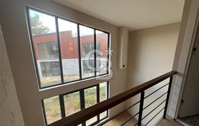 Kaz Dağlarının Eteklerinde Huzurlu Bir Yaşam Seni Bekliyor..