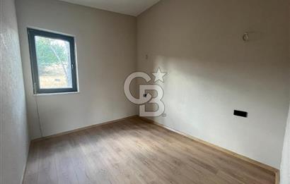 Kaz Dağlarının Eteklerinde Huzurlu Bir Yaşam Seni Bekliyor..