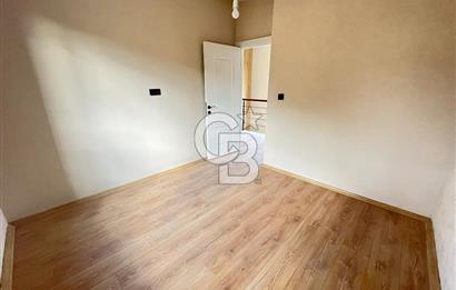 Kaz Dağlarının Eteklerinde Huzurlu Bir Yaşam Seni Bekliyor..