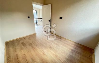 Kaz Dağlarının Eteklerinde Huzurlu Bir Yaşam Seni Bekliyor..