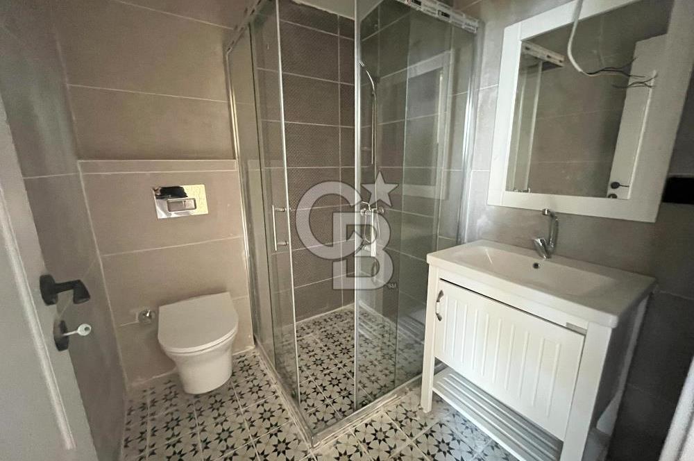 Kaz Dağlarının Eteklerinde Huzurlu Bir Yaşam Seni Bekliyor..