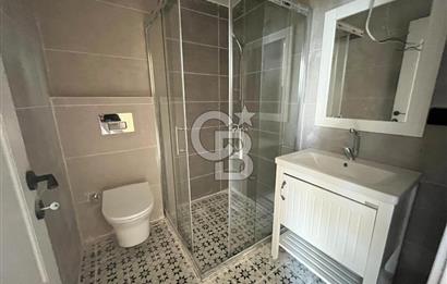 Kaz Dağlarının Eteklerinde Huzurlu Bir Yaşam Seni Bekliyor..