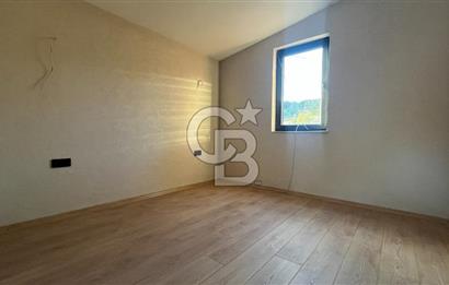 Kaz Dağlarının Eteklerinde Huzurlu Bir Yaşam Seni Bekliyor..