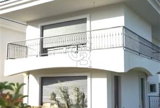 SEFERİHİSARDA LÜKS VİLLA - 2 - 326113