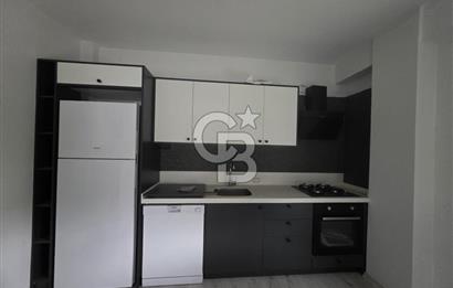 Ayvalık Altınova Kolaylı Plusta Kış Bahçeli Harika 1+1 Daire