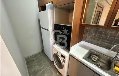 BEYLİKDÜZÜ KAVAKLI LEDA MARİN SİTESİ 2+1 TERASLI DAİRE