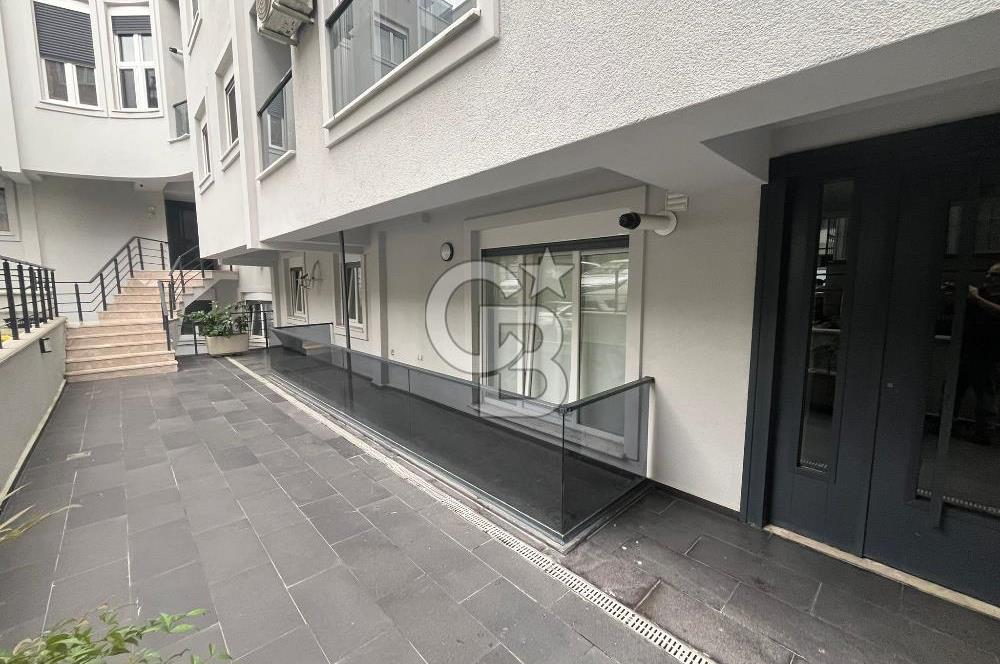 KÜÇÜKYALI ÇINAR MAHALLESİ YENİ 2+1 SATILIK