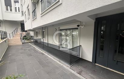 KÜÇÜKYALI ÇINAR MAHALLESİ YENİ 2+1 SATILIK