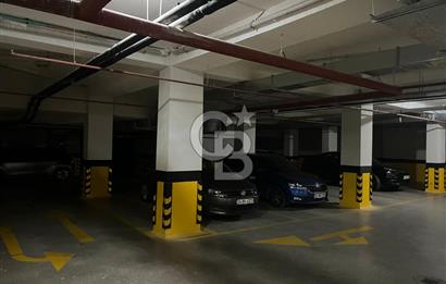 KÜÇÜKYALI ÇINAR MAHALLESİ YENİ 2+1 SATILIK