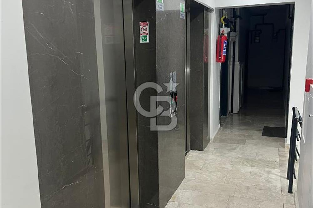 KÜÇÜKYALI ÇINAR MAHALLESİ YENİ 2+1 SATILIK