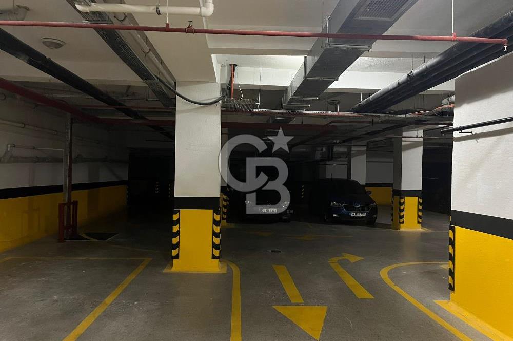 KÜÇÜKYALI ÇINAR MAHALLESİ YENİ 2+1 SATILIK