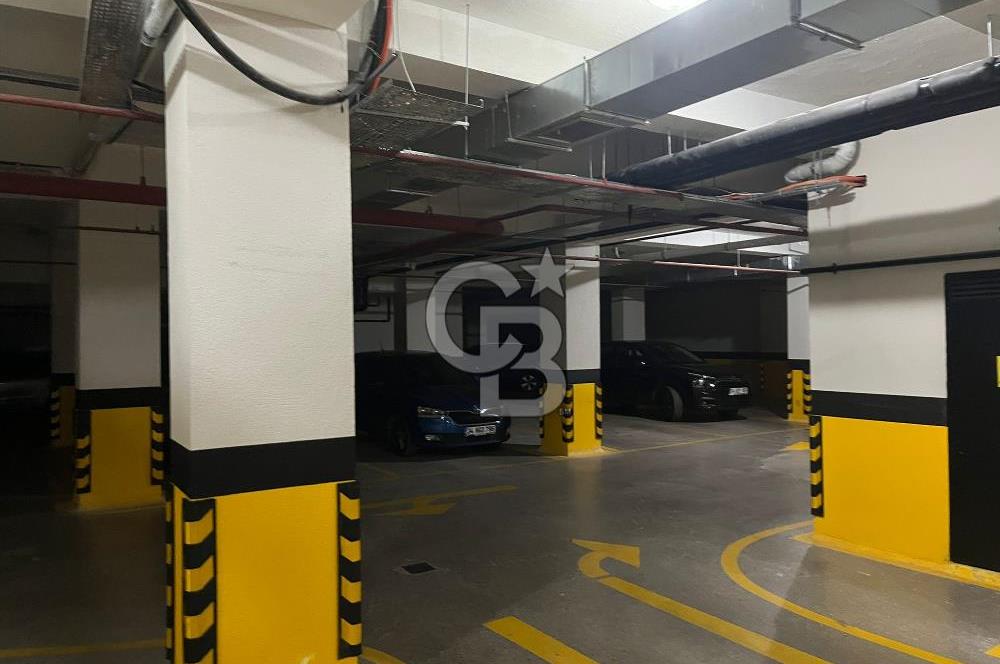 KÜÇÜKYALI ÇINAR MAHALLESİ YENİ 2+1 SATILIK