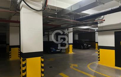 KÜÇÜKYALI ÇINAR MAHALLESİ YENİ 2+1 SATILIK