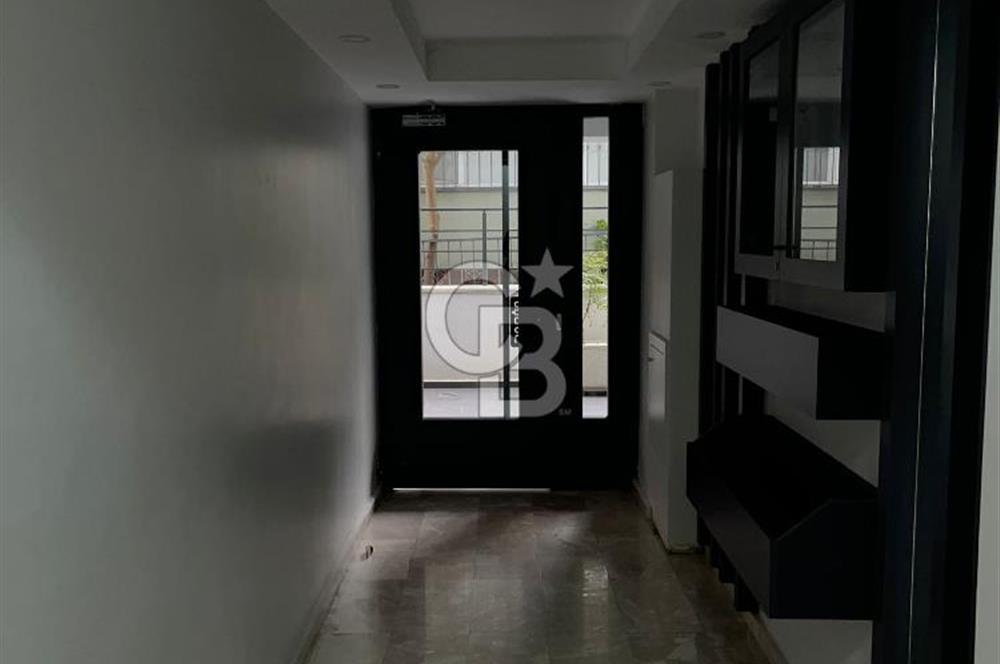 KÜÇÜKYALI ÇINAR MAHALLESİ YENİ 2+1 SATILIK