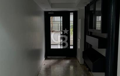 KÜÇÜKYALI ÇINAR MAHALLESİ YENİ 2+1 SATILIK