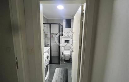 KÜÇÜKYALI ÇINAR MAHALLESİ YENİ 2+1 SATILIK