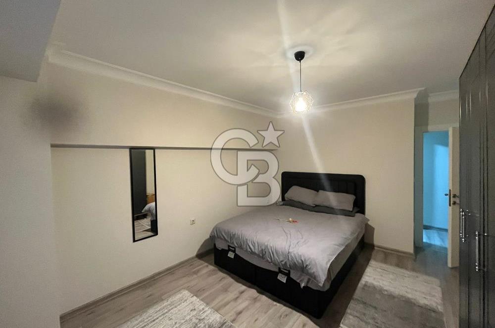 KÜÇÜKYALI ÇINAR MAHALLESİ YENİ 2+1 SATILIK