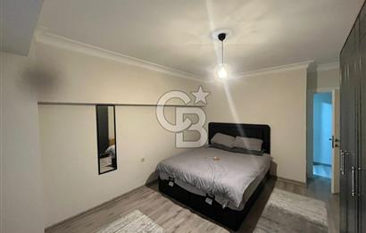 KÜÇÜKYALI ÇINAR MAHALLESİ YENİ 2+1 SATILIK