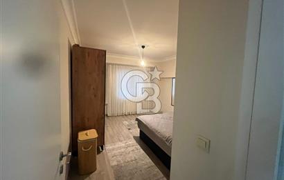 KÜÇÜKYALI ÇINAR MAHALLESİ YENİ 2+1 SATILIK