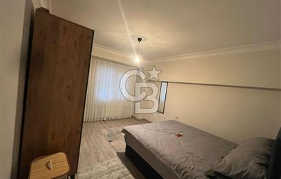 KÜÇÜKYALI ÇINAR MAHALLESİ YENİ 2+1 SATILIK