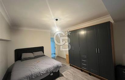 KÜÇÜKYALI ÇINAR MAHALLESİ YENİ 2+1 SATILIK