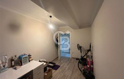 KÜÇÜKYALI ÇINAR MAHALLESİ YENİ 2+1 SATILIK