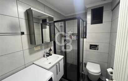 KÜÇÜKYALI ÇINAR MAHALLESİ YENİ 2+1 SATILIK