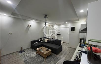 KÜÇÜKYALI ÇINAR MAHALLESİ YENİ 2+1 SATILIK