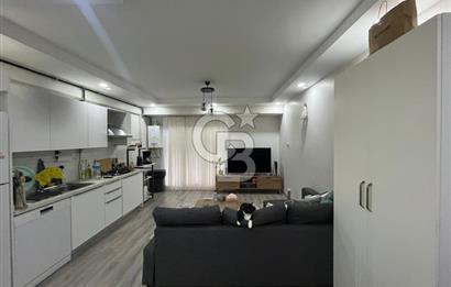 KÜÇÜKYALI ÇINAR MAHALLESİ YENİ 2+1 SATILIK