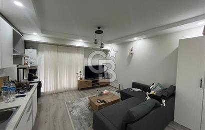 KÜÇÜKYALI ÇINAR MAHALLESİ YENİ 2+1 SATILIK