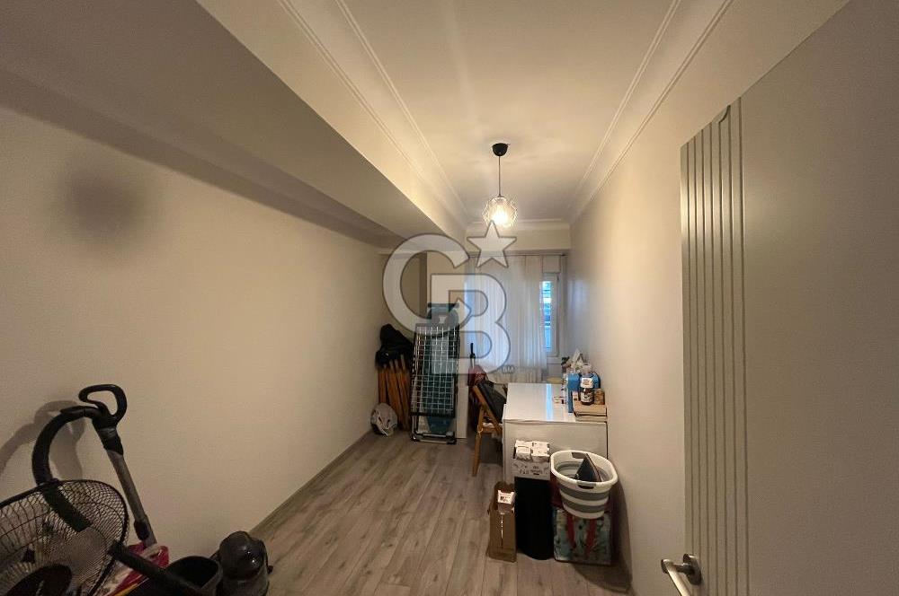 KÜÇÜKYALI ÇINAR MAHALLESİ YENİ 2+1 SATILIK