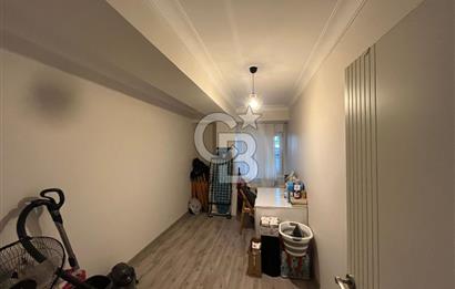 KÜÇÜKYALI ÇINAR MAHALLESİ YENİ 2+1 SATILIK