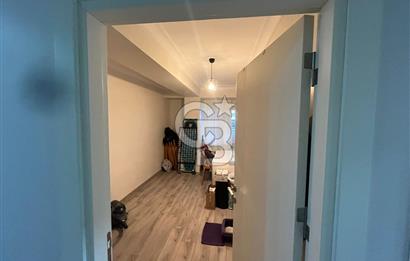 KÜÇÜKYALI ÇINAR MAHALLESİ YENİ 2+1 SATILIK