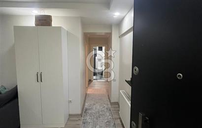 KÜÇÜKYALI ÇINAR MAHALLESİ YENİ 2+1 SATILIK