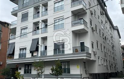 KÜÇÜKYALI ÇINAR MAHALLESİ YENİ 2+1 SATILIK