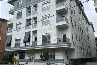 KÜÇÜKYALI ÇINAR MAHALLESİ YENİ 2+1 SATILIK - 2 - 326071