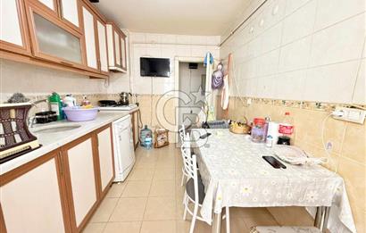 YILIN FIRSATI!!! HOCALI CD DİBİ ARA KAT ASANSÖRLÜ 3+1 KUPON