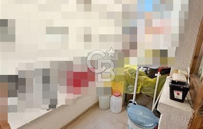 YILIN FIRSATI!!! HOCALI CD DİBİ ARA KAT ASANSÖRLÜ 3+1 KUPON