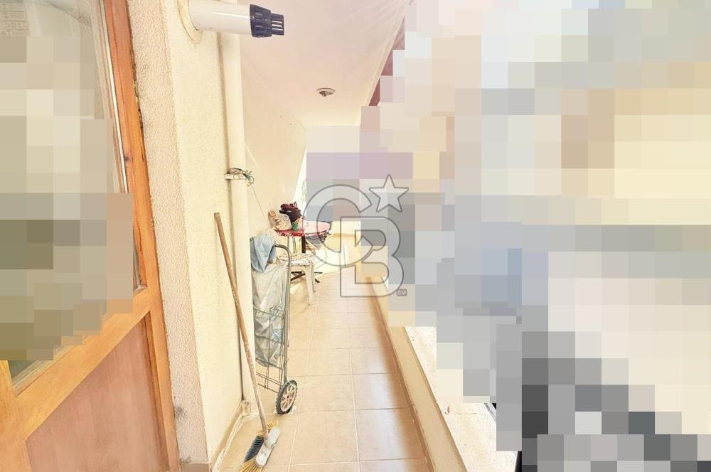 YILIN FIRSATI!!! HOCALI CD DİBİ ARA KAT ASANSÖRLÜ 3+1 KUPON