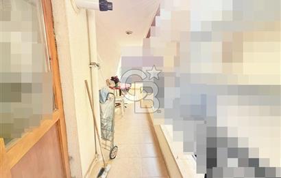 YILIN FIRSATI!!! HOCALI CD DİBİ ARA KAT ASANSÖRLÜ 3+1 KUPON