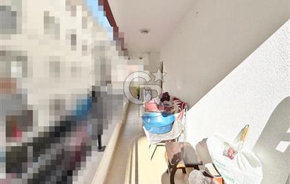 YILIN FIRSATI!!! HOCALI CD DİBİ ARA KAT ASANSÖRLÜ 3+1 KUPON