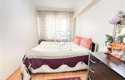 YILIN FIRSATI!!! HOCALI CD DİBİ ARA KAT ASANSÖRLÜ 3+1 KUPON