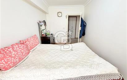 YILIN FIRSATI!!! HOCALI CD DİBİ ARA KAT ASANSÖRLÜ 3+1 KUPON