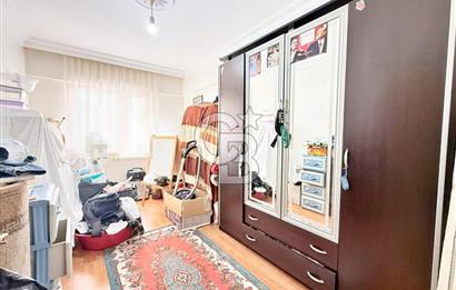 YILIN FIRSATI!!! HOCALI CD DİBİ ARA KAT ASANSÖRLÜ 3+1 KUPON