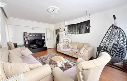 YILIN FIRSATI!!! HOCALI CD DİBİ ARA KAT ASANSÖRLÜ 3+1 KUPON